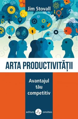 Arta productivității