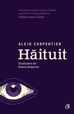 Hăituit