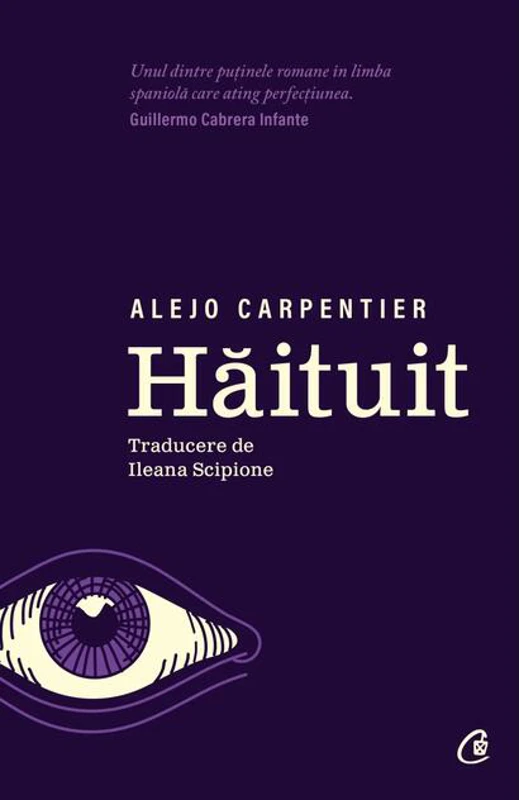 Hăituit