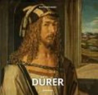 Durer