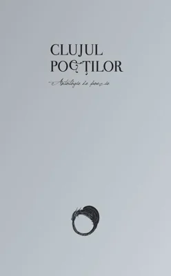 Clujul poeţilor