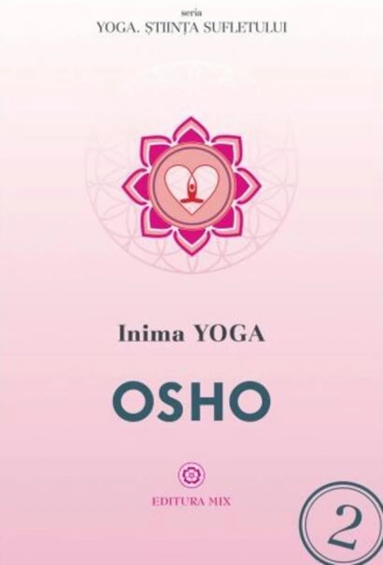 Inima Yoga
