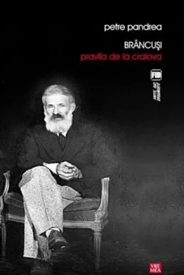 Brâncuși: Pravila de la Craiova