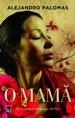 O mamă