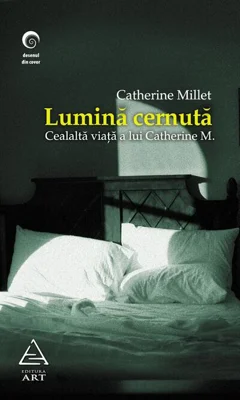 Lumină cernută