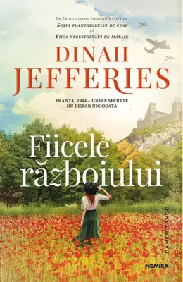 Fiicele războiului