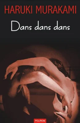 Dans dans dans (Ediţia 2006)