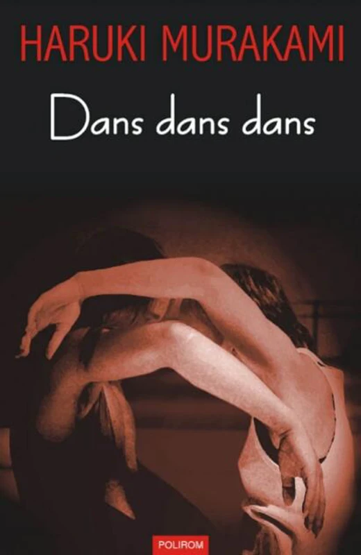 Dans dans dans (Ediţia 2006)