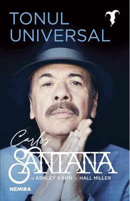 Tonul universal