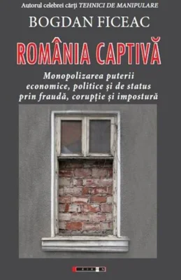România captivă