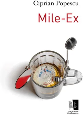 Mile-Ex