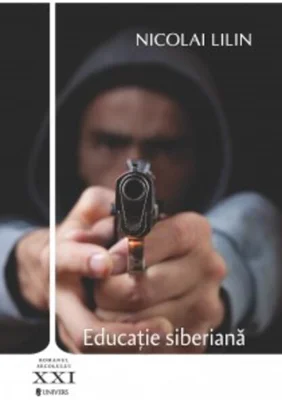 Educaţie siberiană