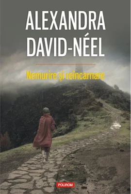 Nemurire și reîncarnare