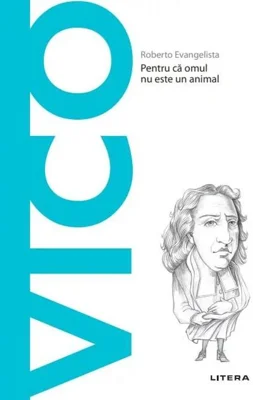 Vico (Vol. 79)