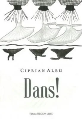 Dans!