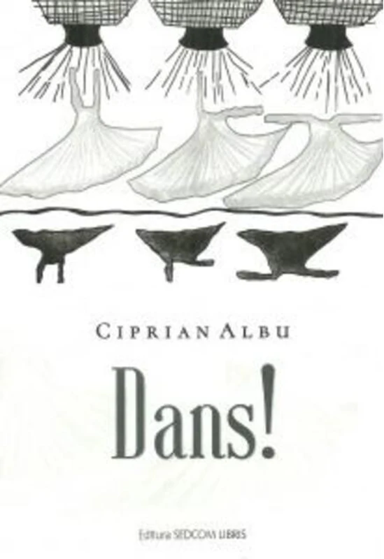Dans!