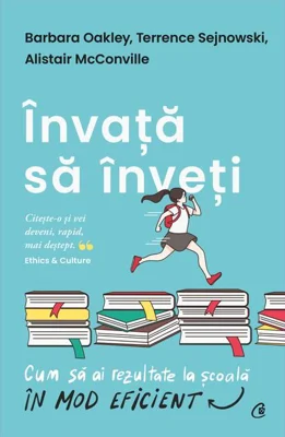 Învață să înveți