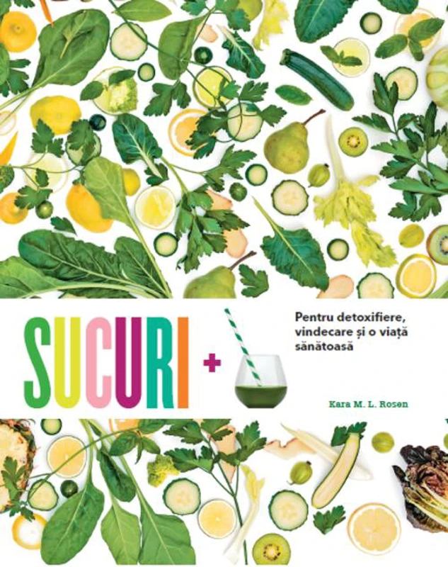Sucuri