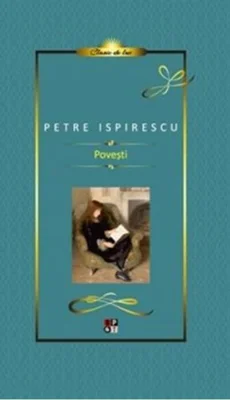 Povești