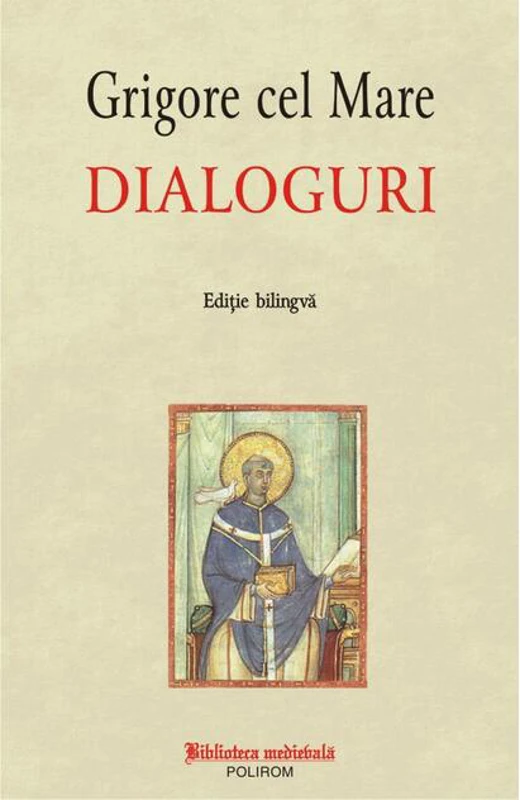 Dialoguri