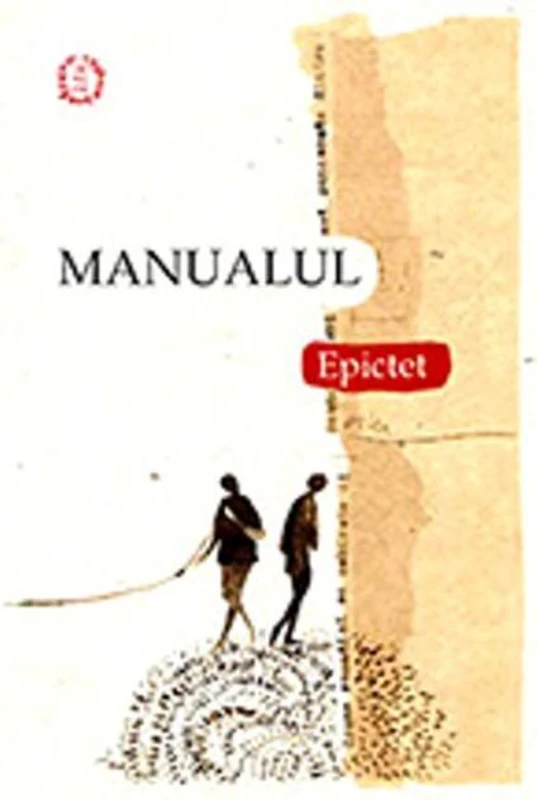 Manualul
