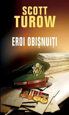 Eroi obişnuiţi