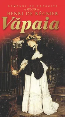 Văpaia