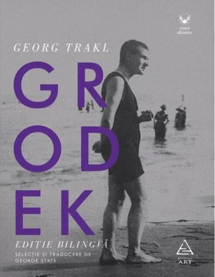 Grodek
