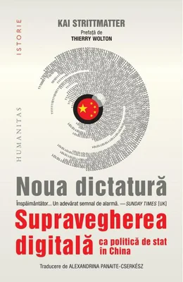 Noua dictatură