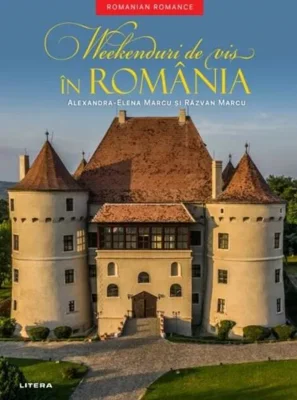 Weekenduri de vis în România