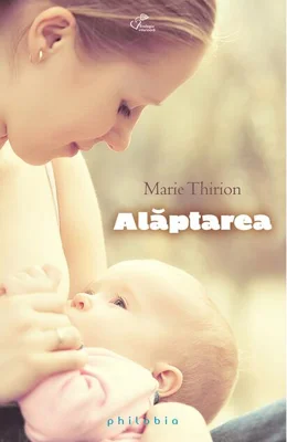 Alăptarea
