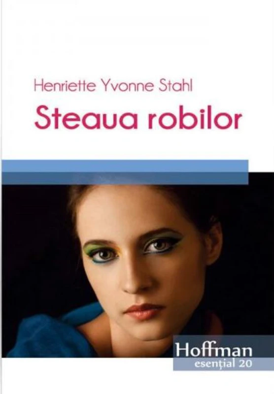 Steaua robilor
