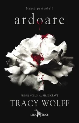 Ardoare (Vol. 1)