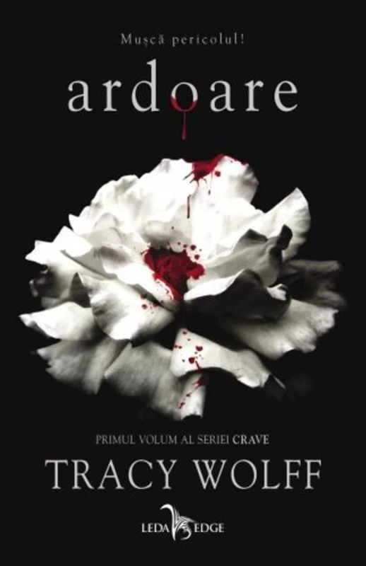 Ardoare (Vol. 1)