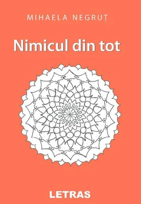 Nimicul din tot