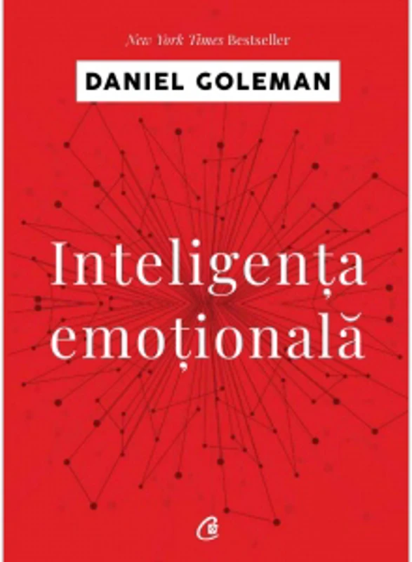 Inteligenta emotionala, editia a IV-a