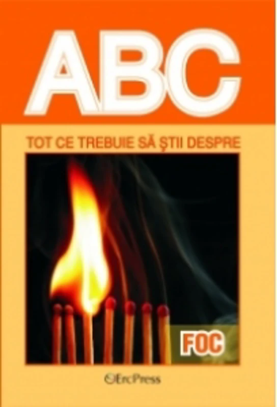 ABC - Tot ce trebuie sa stii despre FOC