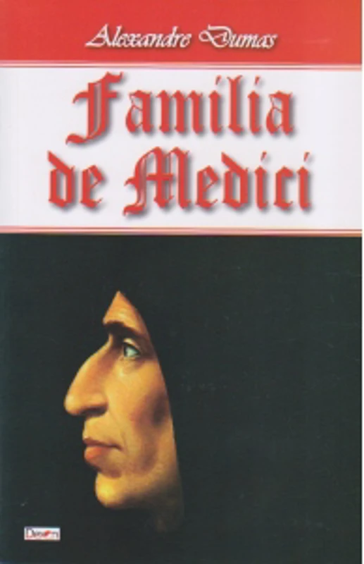 Familia de Medici