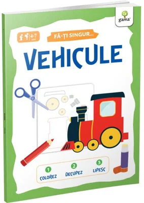 Vehicule