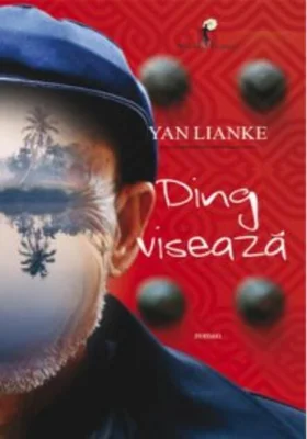 Ding visează