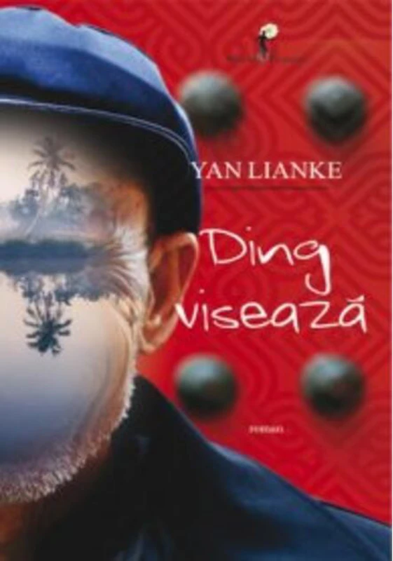 Ding visează
