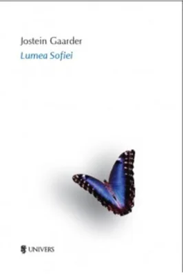 Lumea Sofiei