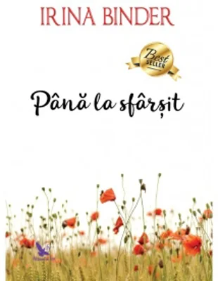 Pana la sfarsit