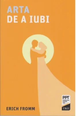 Arta de a iubi