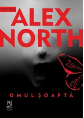 Omul soapta