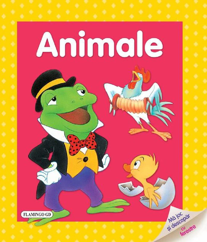 Animale