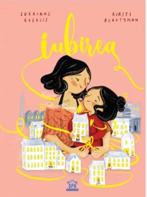 Iubirea