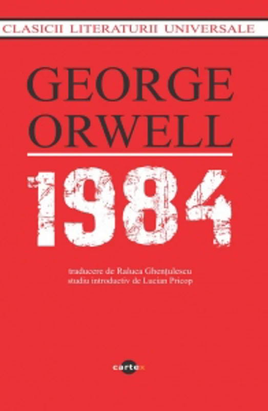 1984