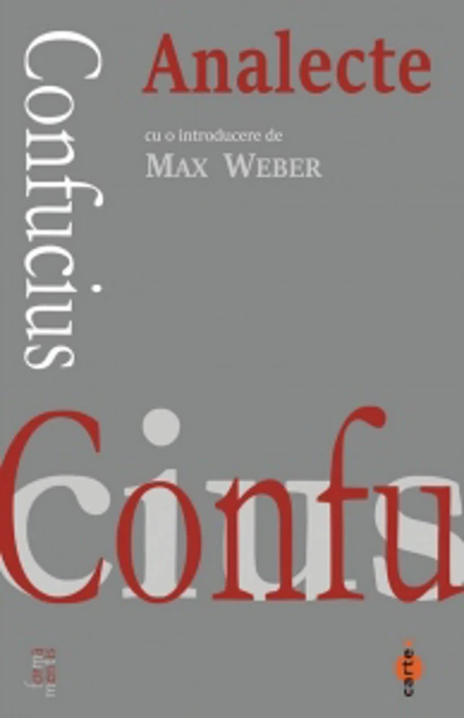 Analecte