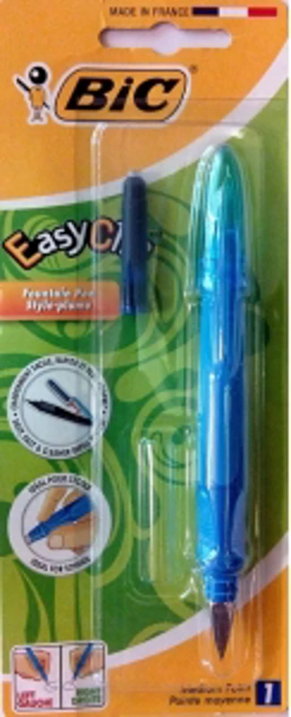 Stilou Easy Clic Standard Bic